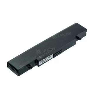 Аккумулятор для ноутбуков SAMSUNG ( p/n:) 11.1 V 4.4 Ah арт. BT-956B Аккумулятор для ноутбуков SAMSUNG ( p/n:) 11.1 V 4.4 Ah арт. BT-956B