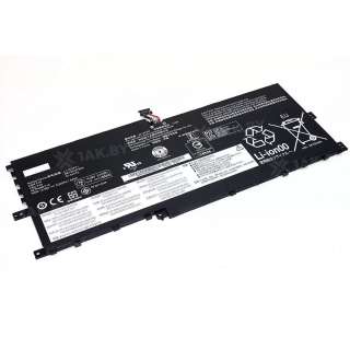Аккумулятор для ноутбуков LENOVO IBM ( p/n:) 15.36 V 3.52 Ah арт. 073489