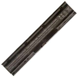 Аккумулятор для ноутбуков HP ( p/n:) 14.4 V 4.4 Ah арт. P-502275 Аккумулятор для ноутбуков HP ( p/n:) 14.4 V 4.4 Ah арт. P-502275
