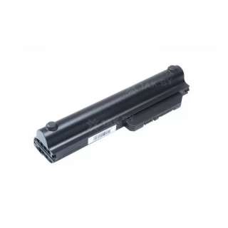 Аккумулятор для ноутбуков HP ( p/n:) 10.8 V 6.6 Ah арт. BT-488