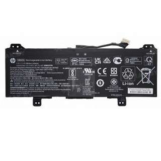 Аккумулятор для ноутбуков HP ( p/n:) 7.7 V 6.2 Ah арт. BAT-HP-194