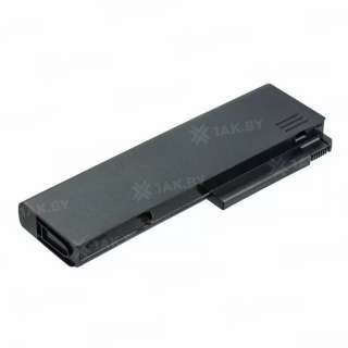 Аккумулятор для ноутбуков HP ( p/n:) 10.8 V 7.8 Ah арт. BT-458