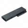 Аккумулятор для ноутбуков HP ( p/n:) 10.8 V 7.8 Ah арт. BT-458 0