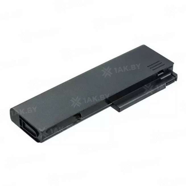 Аккумулятор для ноутбуков HP ( p/n:) 10.8 V 7.8 Ah арт. BT-458 0