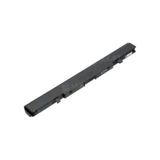Аккумулятор для ноутбуков TOSHIBA ( p/n:) 14.8 V 2.3 Ah арт. BT-785H Аккумулятор для ноутбуков TOSHIBA ( p/n:) 14.8 V 2.3 Ah арт. BT-785H