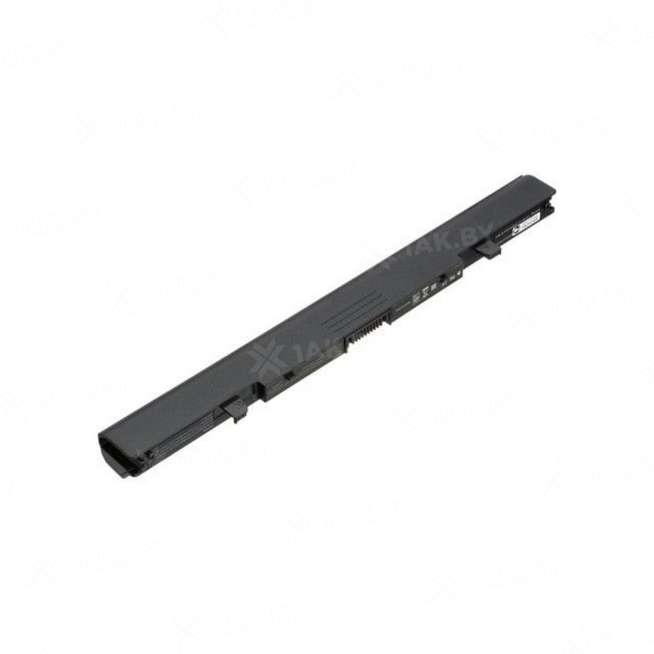 Аккумулятор для ноутбуков TOSHIBA ( p/n:) 14.8 V 2.3 Ah арт. BT-785H 0