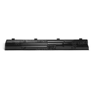 Аккумулятор для ноутбуков HP ( p/n:) 11.1 V 4.4 Ah арт. TOP-99875