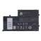 Аккумулятор для ноутбуков DELL 14-5447 (Inspiron p/n:01V2F) 11.1 V 3.8 Ah арт. 013948 0