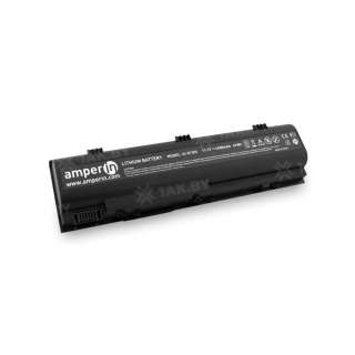 Аккумулятор для ноутбуков DELL 1300 Series (Inspiron p/n:312-0416) 11.1 V 4.4 Ah арт. 013214