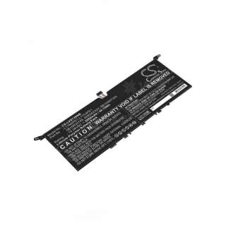 Аккумулятор для ноутбуков LENOVO IBM ( p/n:) 15.36 V 2.65 Ah арт. P101.00148