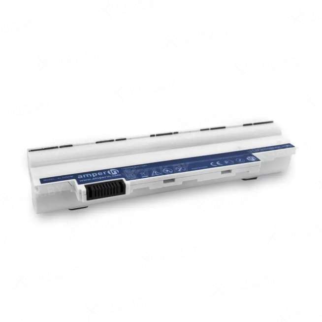 Аккумулятор для ноутбуков ACER D255 (Aspire One p/n:AL10A31) 11.1 V 4.4 Ah арт. 013256 0