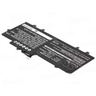 Аккумулятор для ноутбуков HP ( p/n:) 11.1 V 3.1 Ah арт. BT-1488