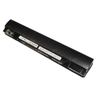 Аккумулятор для ноутбуков ASUS X101 (Eee PC p/n:A31-X101) 10.8-11.34 V 2.2 Ah арт. 005269