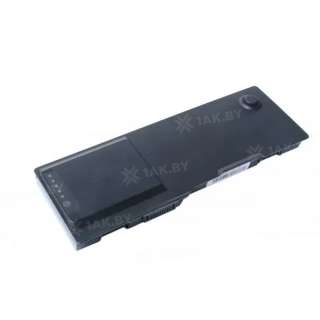 Аккумулятор для ноутбуков DELL 1501 Series (Inspiron p/n:312-0427) 11.1 V 4.8 Ah арт. BT-216