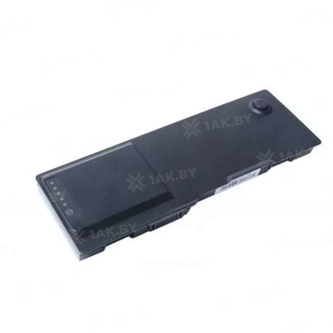 Аккумулятор для ноутбуков DELL 1501 Series (Inspiron p/n:312-0427) 11.1 V 4.8 Ah арт. BT-216 0