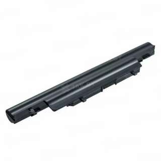 Аккумулятор для ноутбуков PACKARD BELL, GATEWAY ( p/n:) 11.1 V 4.4 Ah арт. BT-1906