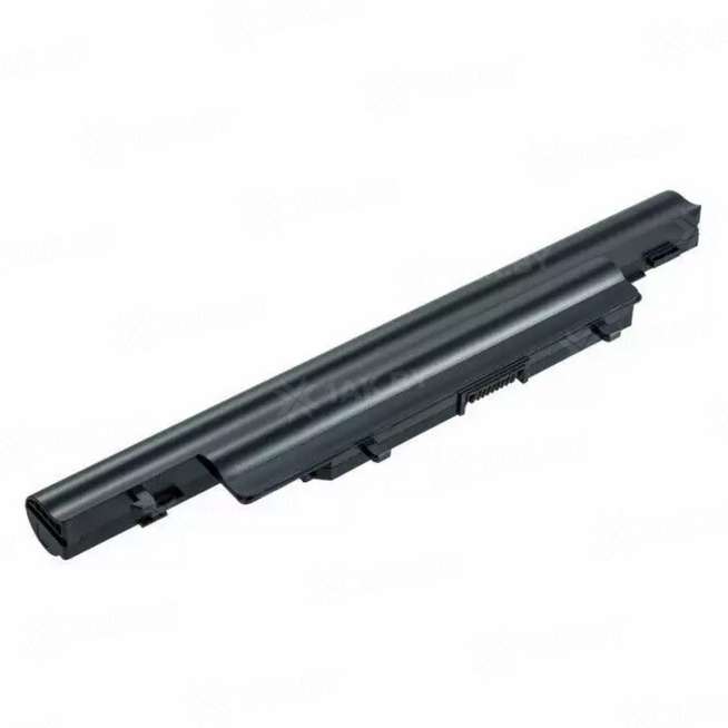 Аккумулятор для ноутбуков PACKARD BELL, GATEWAY ( p/n:) 11.1 V 4.4 Ah арт. BT-1906 0