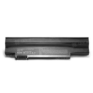 Аккумулятор для ноутбуков ACER 532h (Aspire One p/n:UM09C31) 11.1 V 4.4 Ah арт. TOP-94700 Аккумулятор для ноутбуков ACER 532h (Aspire One p/n:UM09C31) 11.1 V 4.4 Ah арт. TOP-94700