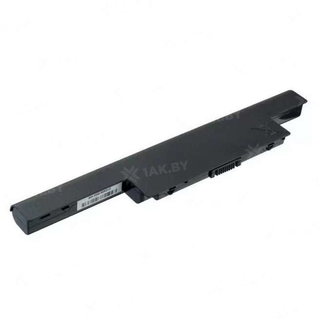 Аккумулятор для ноутбуков ACER 4250 (Aspire p/n:31CR19/65-2) 10.8 V 6.8 Ah арт. BT-071P 0