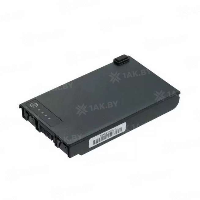 Аккумулятор для ноутбуков HP ( p/n:) 10.8 V 4.4 Ah арт. BT-421 0