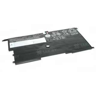 Аккумулятор для ноутбуков LENOVO IBM ( p/n:) 14.4 V 3.2 Ah арт. 016599