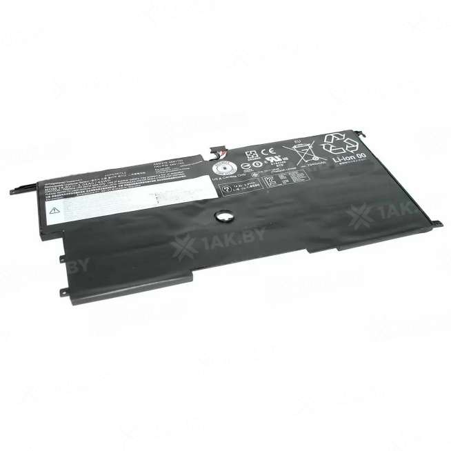 Аккумулятор для ноутбуков LENOVO IBM ( p/n:) 14.4 V 3.2 Ah арт. 016599 0
