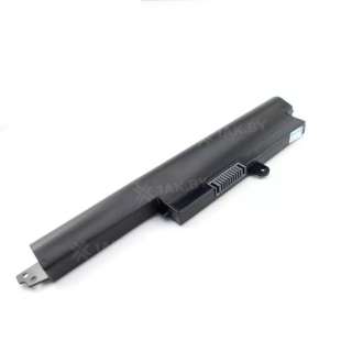 Аккумулятор для ноутбуков ASUS F200CA (VivoBook p/n:A31LM2H) 11.25 V 2.6 Ah арт. NBB-00-00004794