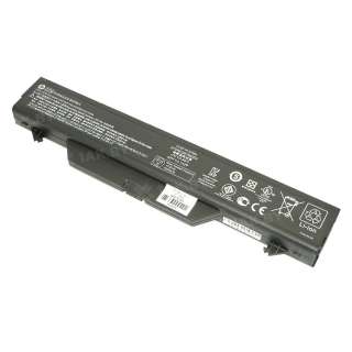 Аккумулятор для ноутбуков HP ( p/n:) 10.8 V 4.4 Ah арт. 002914 Аккумулятор для ноутбуков HP ( p/n:) 10.8 V 4.4 Ah арт. 002914