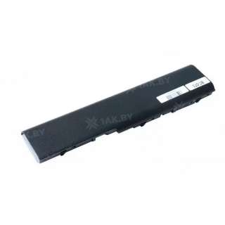 Аккумулятор для ноутбуков ACER 1425P Series (Aspire p/n:AK.006BT.069) 11.1 V 4.4 Ah арт. BT-073 Аккумулятор для ноутбуков ACER 1425P Series (Aspire p/n:AK.006BT.069) 11.1 V 4.4 Ah арт. BT-073
