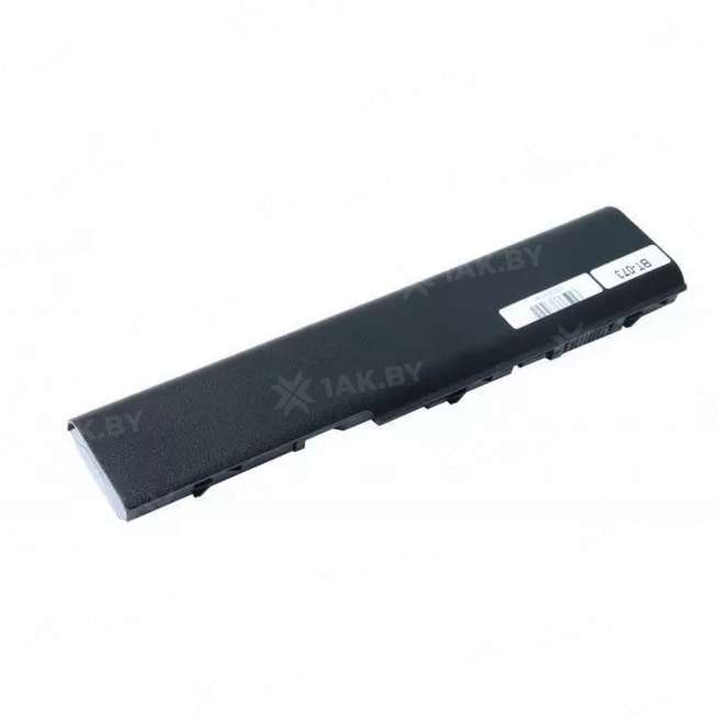 Аккумулятор для ноутбуков ACER 1425P Series (Aspire p/n:AK.006BT.069) 11.1 V 4.4 Ah арт. BT-073 0