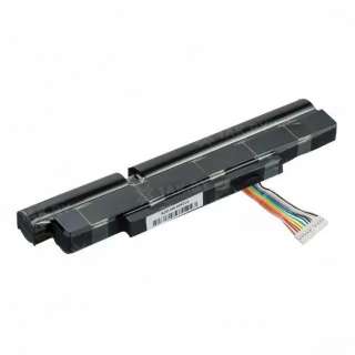 Аккумулятор для ноутбуков ACER 5810T (Aspire p/n:3INR18/65-2) 11.1 V 4.4 Ah арт. BT-088 Аккумулятор для ноутбуков ACER 5810T (Aspire p/n:3INR18/65-2) 11.1 V 4.4 Ah арт. BT-088
