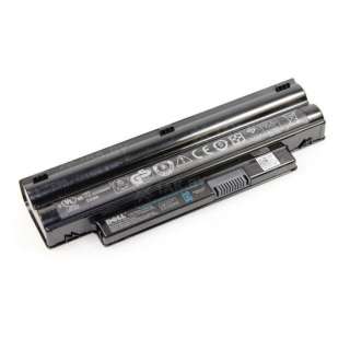 Аккумулятор для ноутбуков DELL 1012 (Inspiron p/n:T96F2) 11.1 V 2.2 Ah арт. NBB-00-00014648