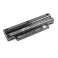 Аккумулятор для ноутбуков DELL 1012 (Inspiron p/n:T96F2) 11.1 V 2.2 Ah арт. NBB-00-00014648 0