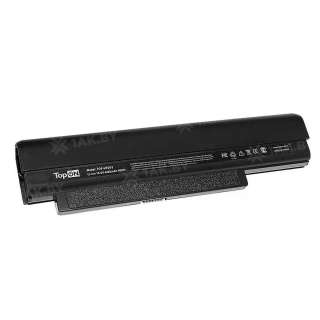 Аккумулятор для ноутбуков HP ( p/n:) 10.8 V 4.4 Ah арт. TOP-100710