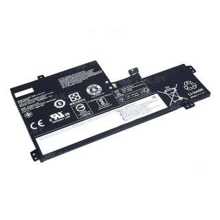 Аккумулятор для ноутбуков LENOVO IBM ( p/n:) 11.55 V 4.123 Ah арт. 080154