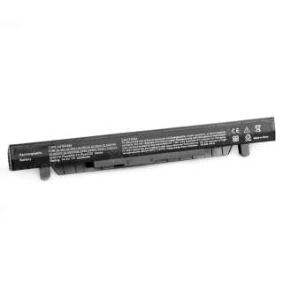 Аккумулятор для ноутбуков ASUS GL552J (ROG p/n:A41N1424) 14.4 V 2.2 Ah арт. TOP-102604 Аккумулятор для ноутбуков ASUS GL552J (ROG p/n:A41N1424) 14.4 V 2.2 Ah арт. TOP-102604