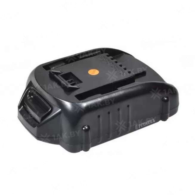 Аккумулятор для электроинструмента WORX RW9161 (RW Series p/n:WA3511) 18 V 2 Ah арт. TSB-223-WOX18-20L 0