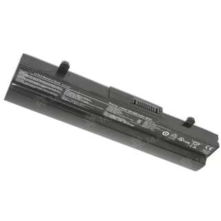 Аккумулятор для ноутбуков ASUS 1001H (Eee PC p/n:AL31-1005) 10.8-11.34 V 4.4 Ah арт. 002893