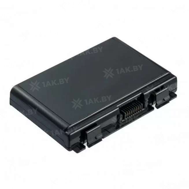 Аккумулятор для ноутбуков ASUS F5 Series (F Series p/n:A32-F52) 11.1 V 4.4 Ah арт. BT-165 0