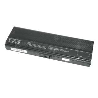 Аккумулятор для ноутбуков ASUS N20A (N Series p/n:90-ND81B1000T) 11.1 V 7.8 Ah арт. 014347 Аккумулятор для ноутбуков ASUS N20A (N Series p/n:90-ND81B1000T) 11.1 V 7.8 Ah арт. 014347