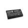 Аккумулятор для ноутбуков ASUS F5 Series (F Series p/n:A32-F52) 11.1 V 4.4 Ah арт. 013178 0