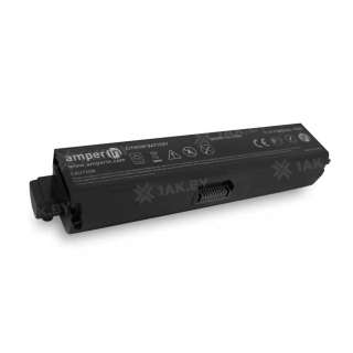 Аккумулятор для ноутбуков TOSHIBA ( p/n:) 10.8 V 4.8 Ah арт. 013183
