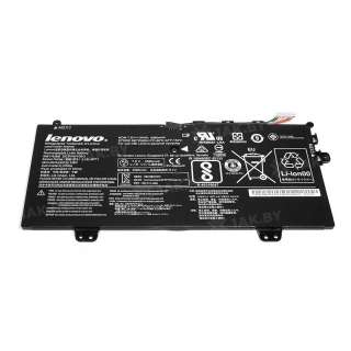 Аккумулятор для ноутбуков LENOVO IBM ( p/n:) 7.6 V 4.68 Ah арт. TOP-101613