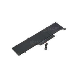 Аккумулятор для ноутбуков LENOVO IBM ( p/n:) 11.25 V 3.65 Ah арт. BT-1575