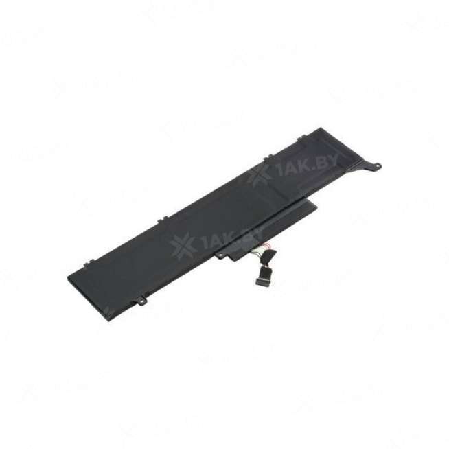 Аккумулятор для ноутбуков LENOVO IBM ( p/n:) 11.25 V 3.65 Ah арт. BT-1575 0