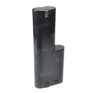 Аккумулятор для электроинструмента MAKITA 5092D (Все серии p/n:5092D) 12 V 2 Ah арт. TSB-043-MAK12B-20C