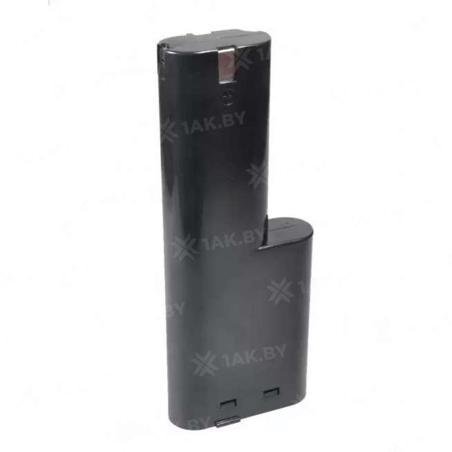 Аккумулятор для электроинструмента MAKITA 5092D (Все серии p/n:5092D) 12 V 2 Ah арт. TSB-043-MAK12B-20C 0