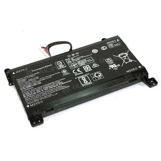 Аккумулятор для ноутбуков HP ( p/n:) 14.4 V 5.7 Ah арт. 064265 Аккумулятор для ноутбуков HP ( p/n:) 14.4 V 5.7 Ah арт. 064265