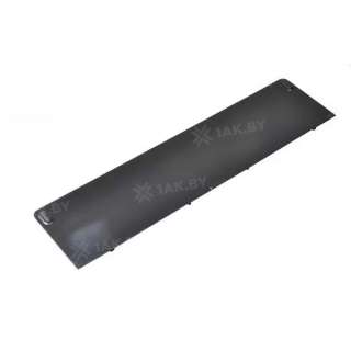 Аккумулятор для ноутбуков DELL E7440 (Latitude p/n:34GKR) 11.1 V 3.1 Ah арт. BT-1216V Аккумулятор для ноутбуков DELL E7440 (Latitude p/n:34GKR) 11.1 V 3.1 Ah арт. BT-1216V