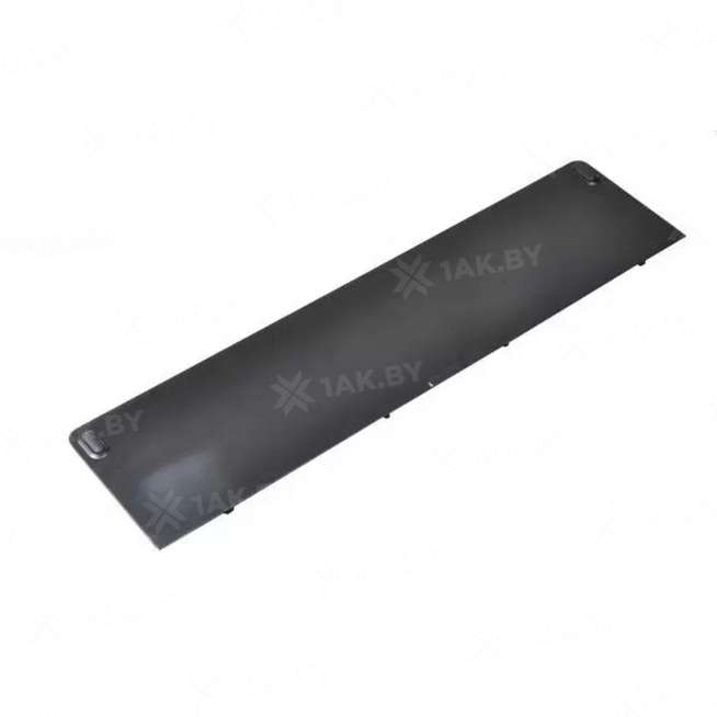 Аккумулятор для ноутбуков DELL E7440 (Latitude p/n:34GKR) 11.1 V 3.1 Ah арт. BT-1216V 0